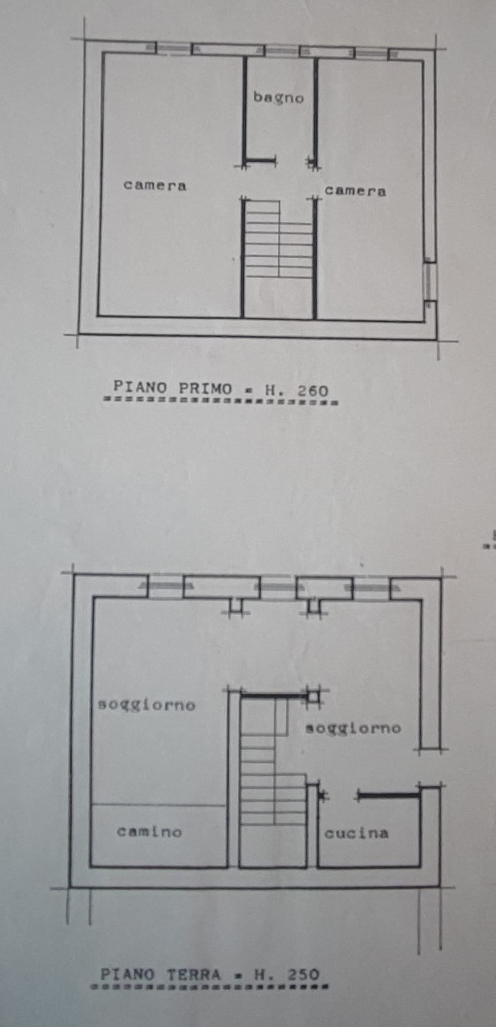 Alto Reno terme comune di Granaglione vendesi villetta completamente ristrutturata di 120 mq circa, disposta su due livelli